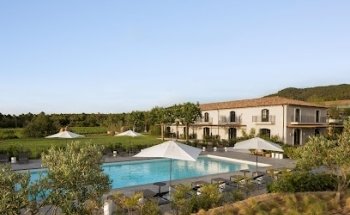 Ultimate Provence, SLH HOTEL