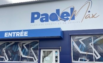 Padel Max