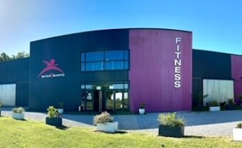SPORTIEMPO Complexe Sportif | Fitness, Soccer, Padel