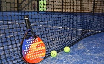 GINGA Foot - Sports Complex 100% Brasil