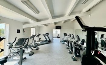 Crocodil's Servian Beziers