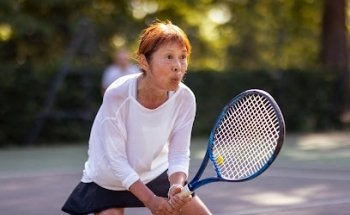 Park Sports Hyde Park