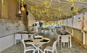 Master Club Rivarossa