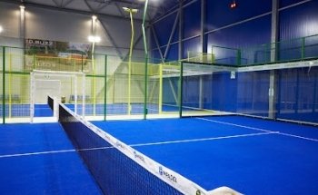 Mariano Sports Arena