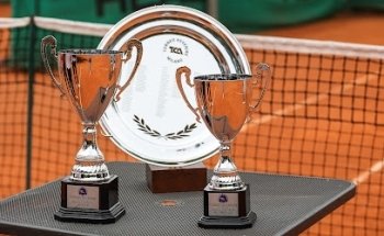 Tennis Club Ambrosiano