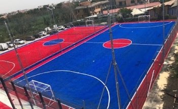 Sporting Club San Francesco