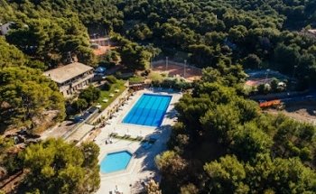 Sporting Pinamare Andora Srl