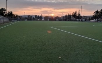 Polisportiva Opicina