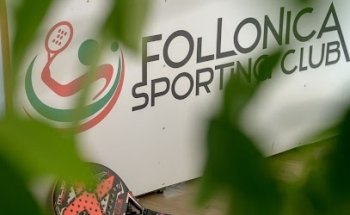 Follonica Sporting Club