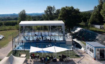 Ternana Padel | Circolo di Paddle Terni