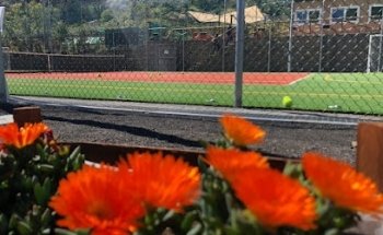 Tennis Club Dolceacqua