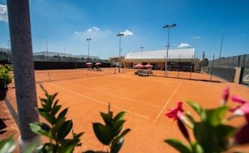 Associazione Tennis e Padel Club Noventa di Piave