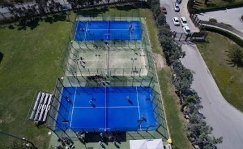 Padel Club Siracusa