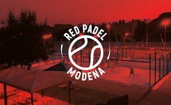 Red Padel Madonnina Modena