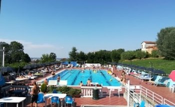 Mondovì Sporting Padel Club