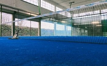 Padel Lucca Indoor