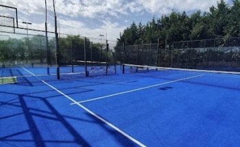 A.S.D. Jolly Club Mazara