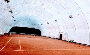 Tie Break Trezzano | Padel, Tennis & Bistrot