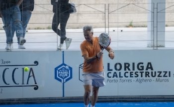 Muros Padel Club