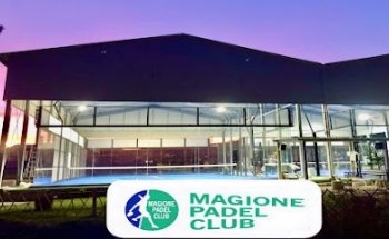 Magione Padel Club