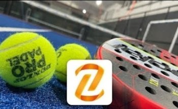 Padelzero