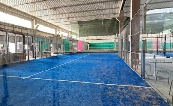 Campo Centrale asd Padel, Beach Tennis, Beach Volley, Foot Volley Forli Forlimpopoli