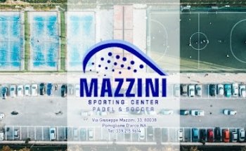 Mazzini Sporting Center
