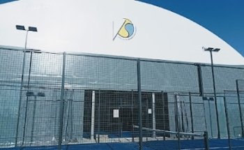 VSP Velletri Sporting Padel