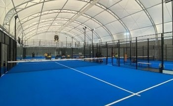GPADEL Rivalta