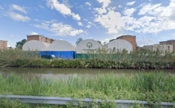 Athletic Club Terracina