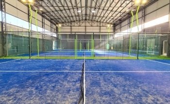Tennis e Padel Trezzano sul Naviglio