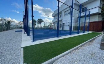 Padel924