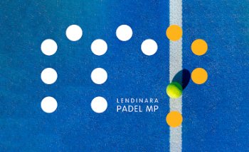 Padel MP