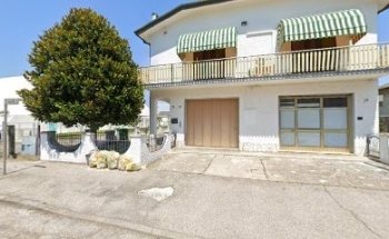 4Mi Padel Tresignana