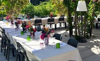 Moretti Country House