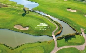 Golf & Country