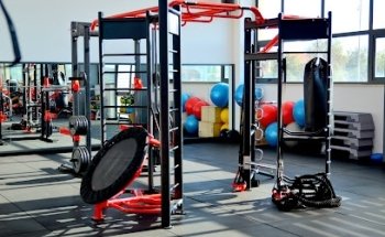 Altair Sport Village Acireale