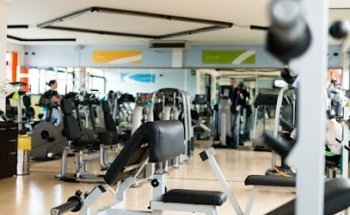 Himalaya Sport Fun Club