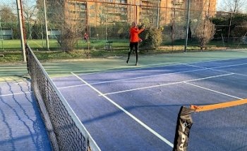 Circolo Sportivo Beppe Viola Autopitagora