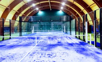 Sports Association Baita