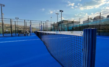 Green Village Sporting Club