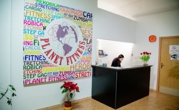 Polisportiva di Melissano