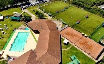 Centro Sportivo il Casale