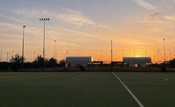 Centro Sportivo Le Rene