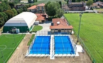 PGS Don Bosco ASD/APS