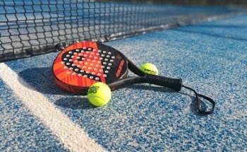 Numa Paddle, ARSD da Mario&Rita