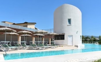 Hyéle Accommodation Experience