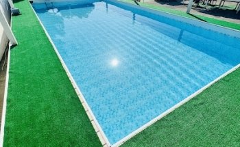 Centro Sportivo Casalino