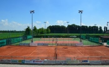 CTC Circolo Tennistico Cittadellese