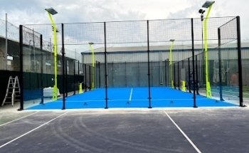 Tennis Padel Calcetto Rovato